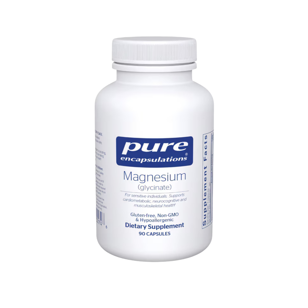 list of glutathione approved by fda philippines list of glutathione approved by fda philippines 2024 FDA Advisory No.2021-0941 || Public Health list of glutathione approved by fda philippines list of glutathione approved by fda philippines 2024 FDA Advisory No.2021-0941 || Public Health