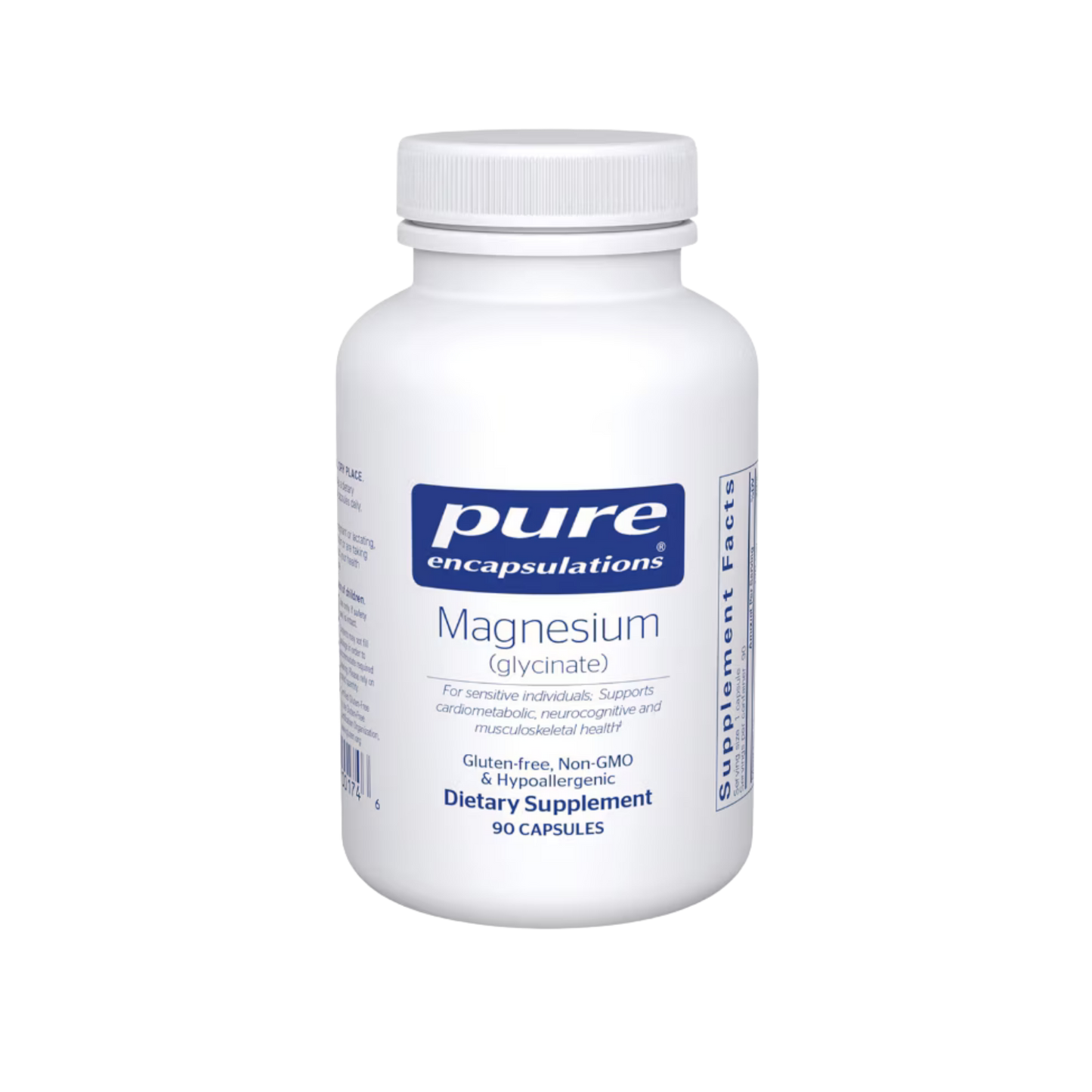 how to get free glp 1 How to Increase GLP-1 Without Medication {Plus, a Grocery List} how to get free glp 1 How to Increase GLP-1 Without Medication {Plus, a Grocery List}
