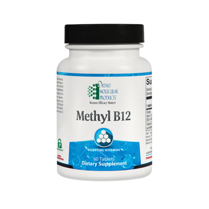 Methyl B12