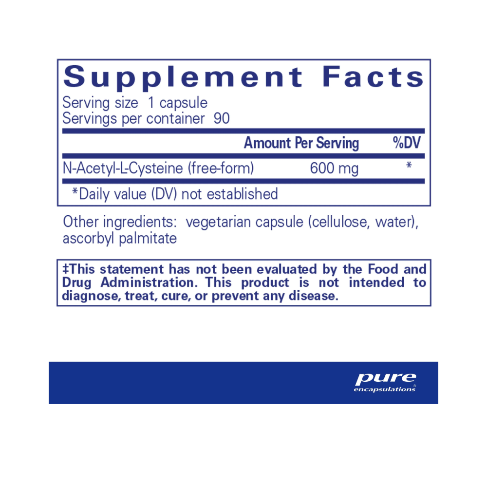 nac glutathione erectile 600 mg 70mg Alluvi Glow GHK-CU performance Size:25 Grams