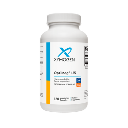 OptiMag® 125