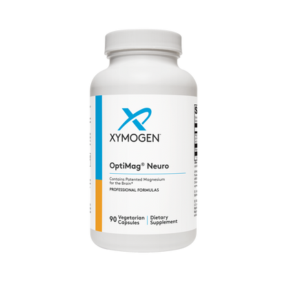 OptiMag® Neuro