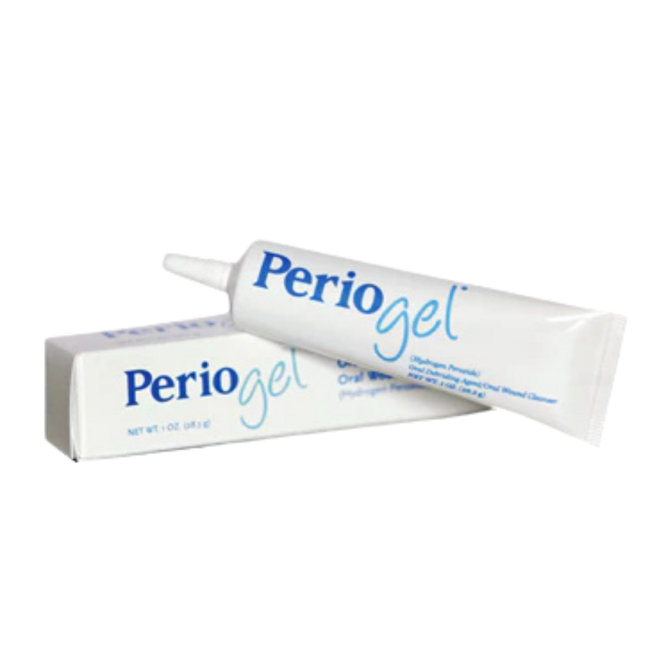 Perio Gel®