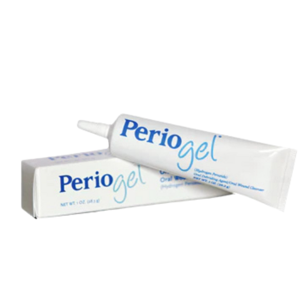 Perio_Gel_grande.png?v=1771448296