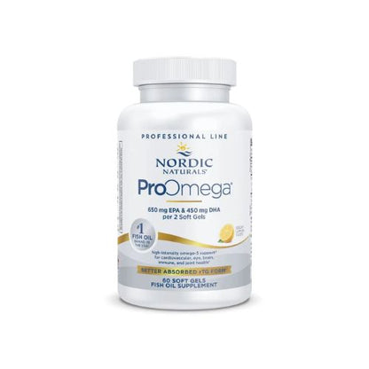 ProOmega®