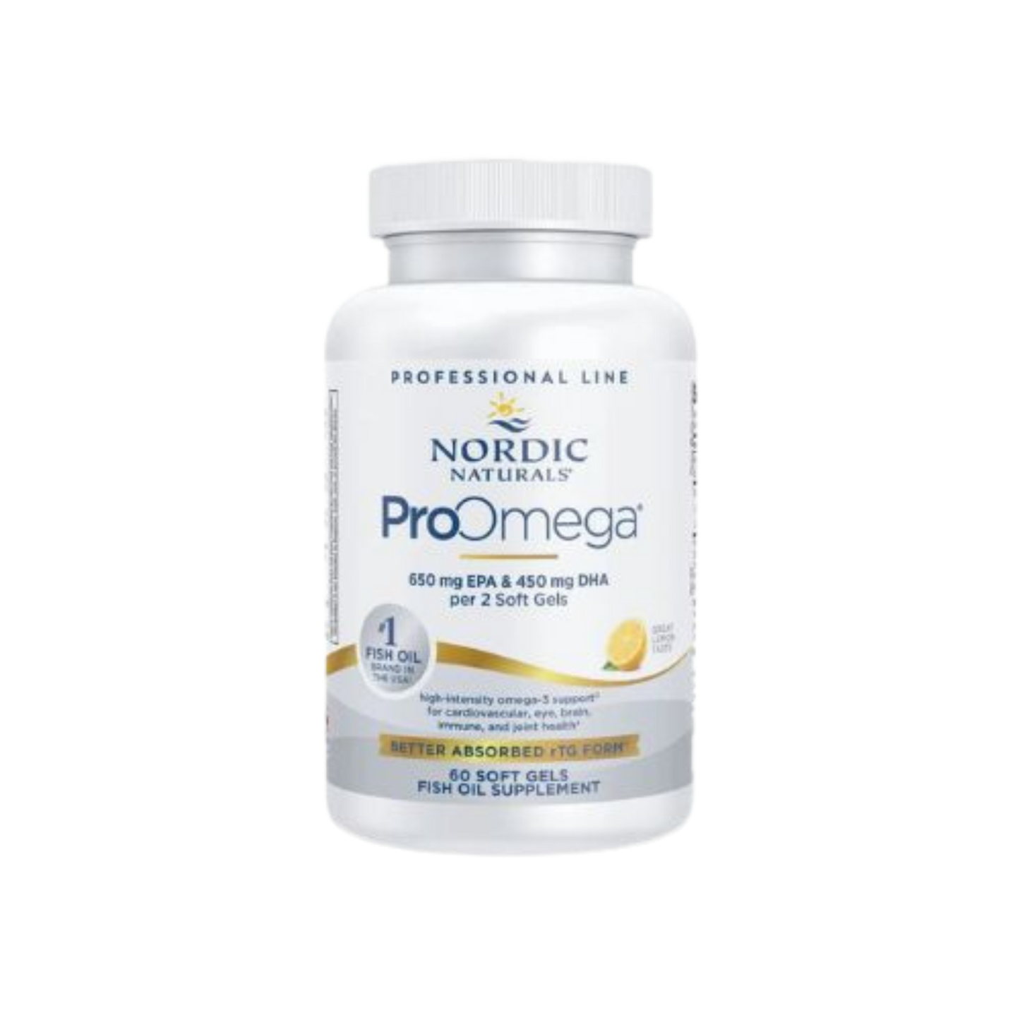 ProOmega®