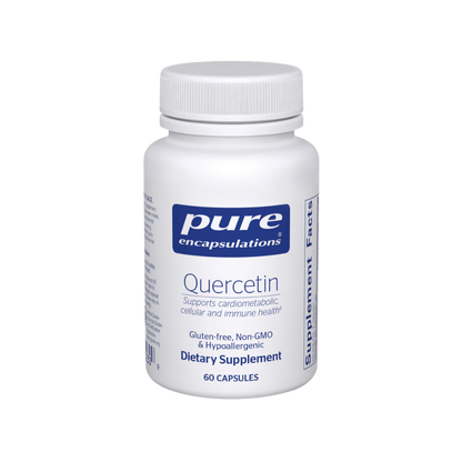 Quercetin