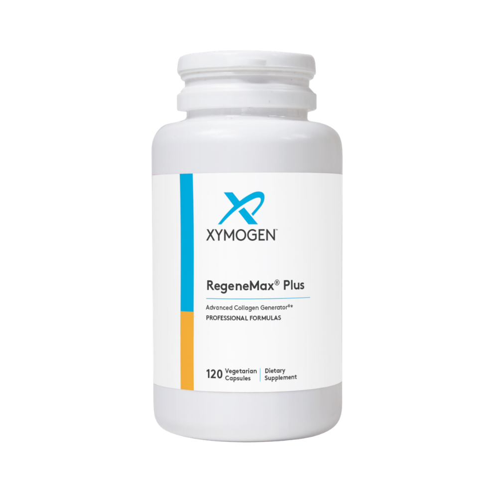 RegeneMax® Plus