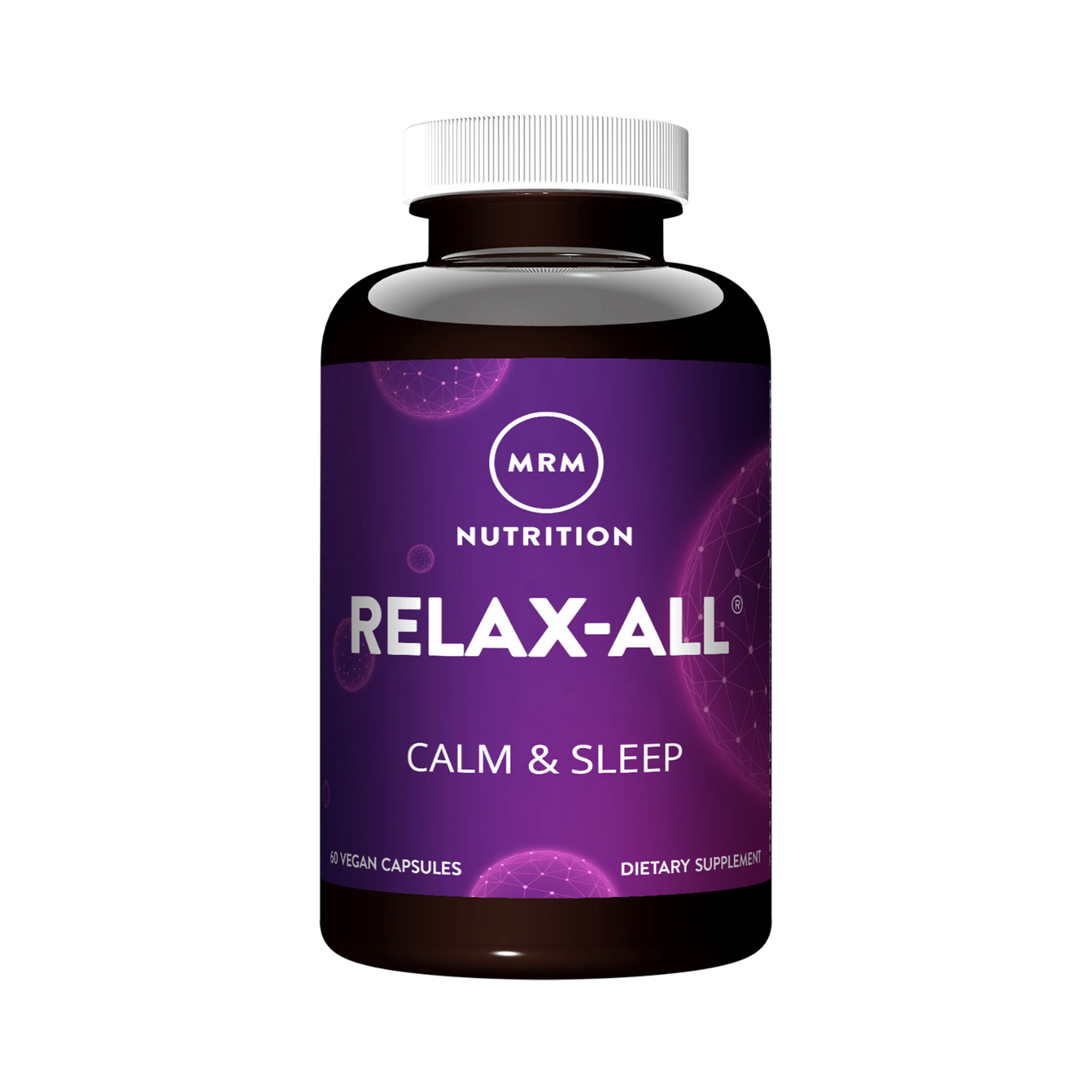 Relax-ALL