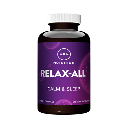 Relax-ALL