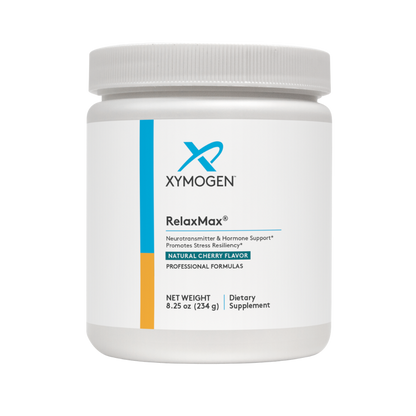 RelaxMax Cherry FLavor