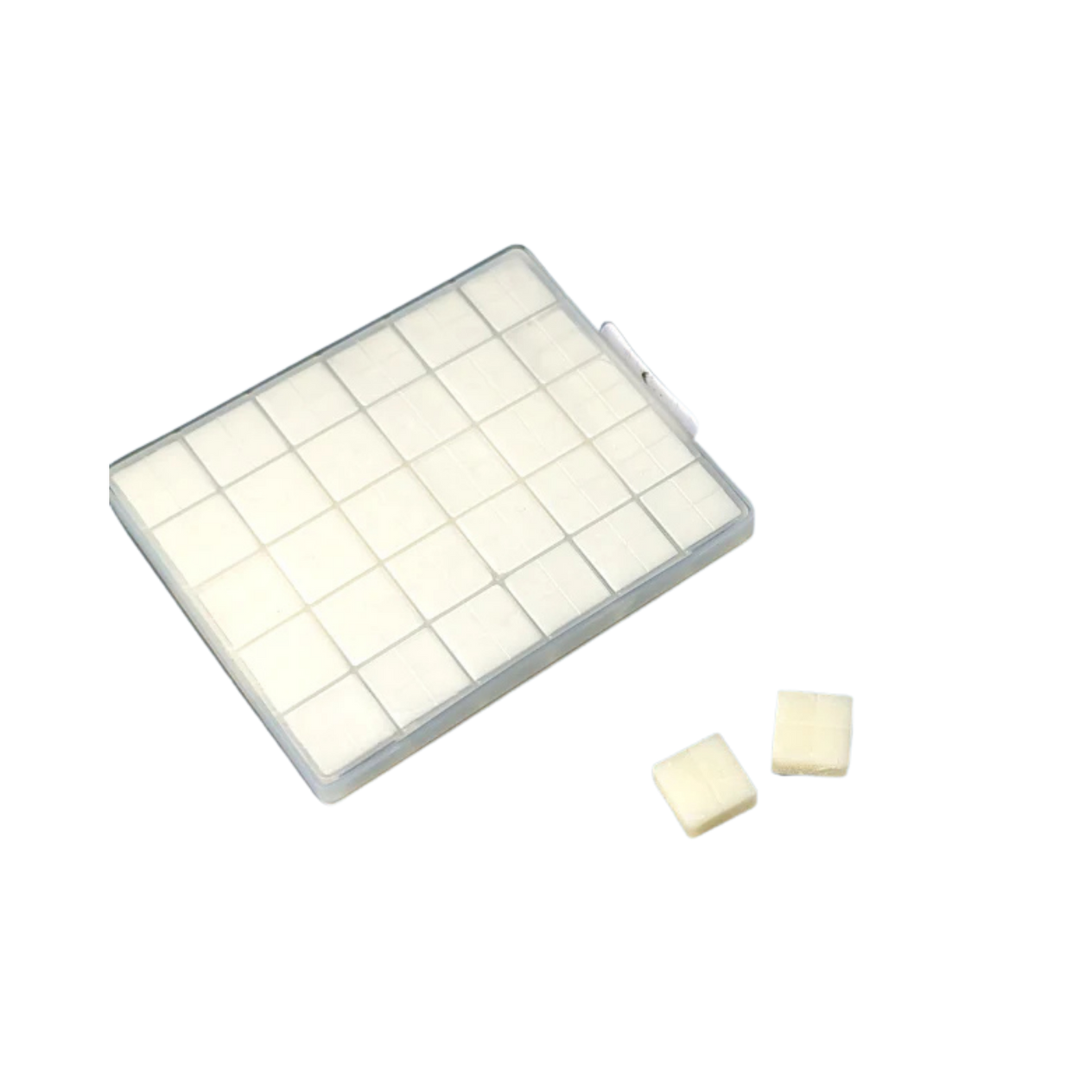 Tadalafil Troches/Lozenges (alternative for Cialis®)