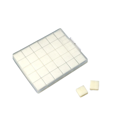 Tadalafil Troches/Lozenges (alternative for Cialis®)