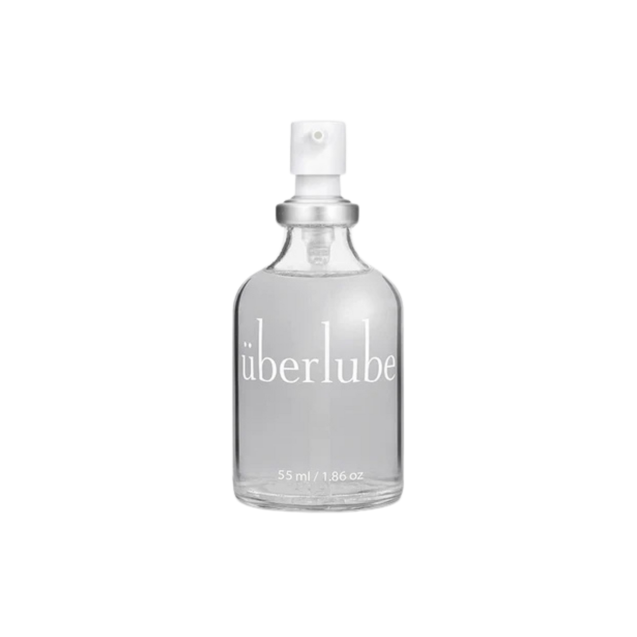 Uberlube Personal Lubricant | Town & Country Compounding Uberlube Personal Lubricant | Town & Country Compounding