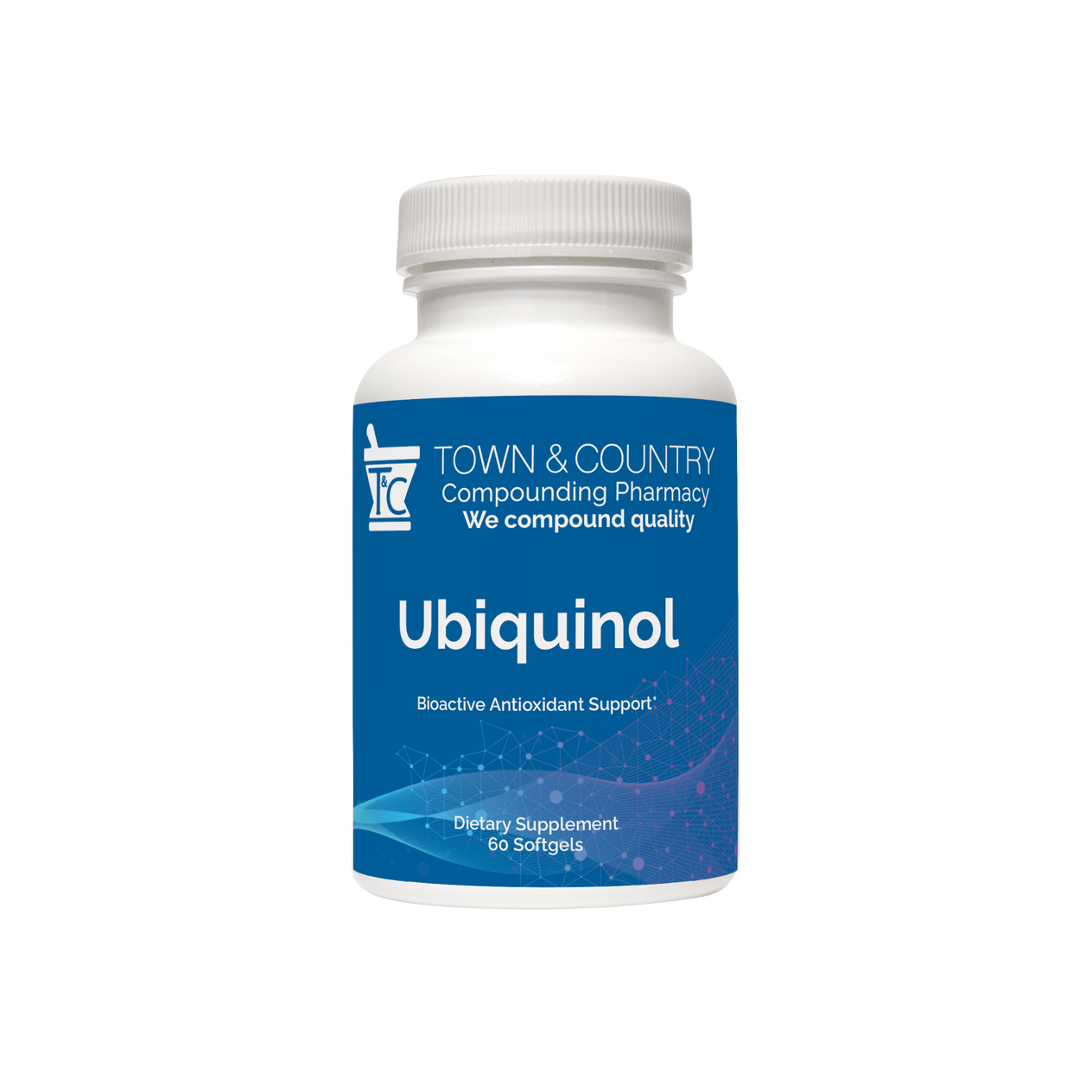 Ubiquinol