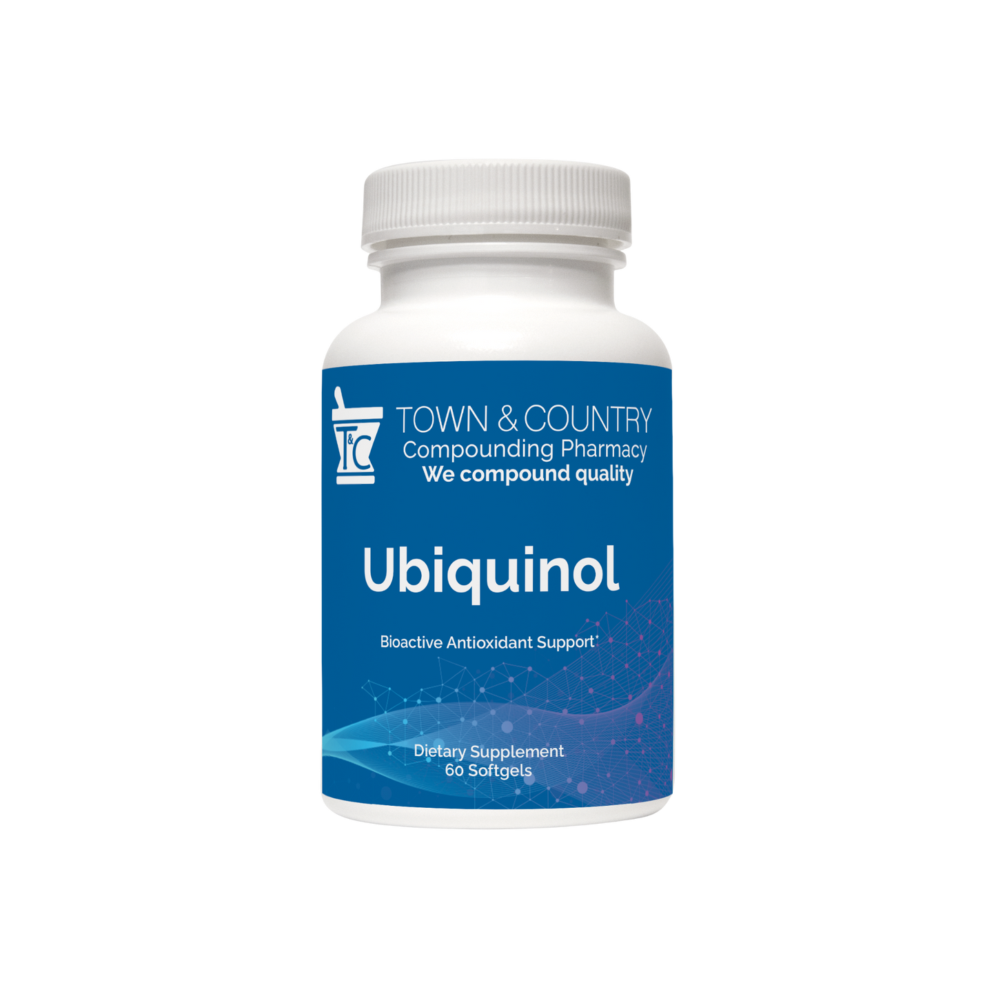 Ubiquinol