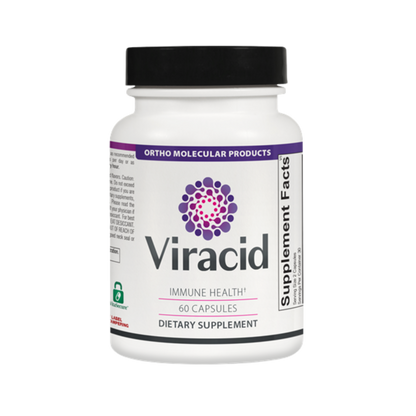 Viracid
