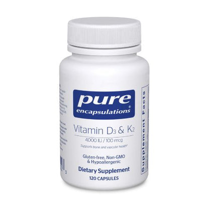 Women's Health Supplements | Town & Country Compounding Women's Health Supplements | Town & Country Compounding