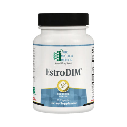 EstroDIM®