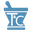 Town & Country Compounding logo
