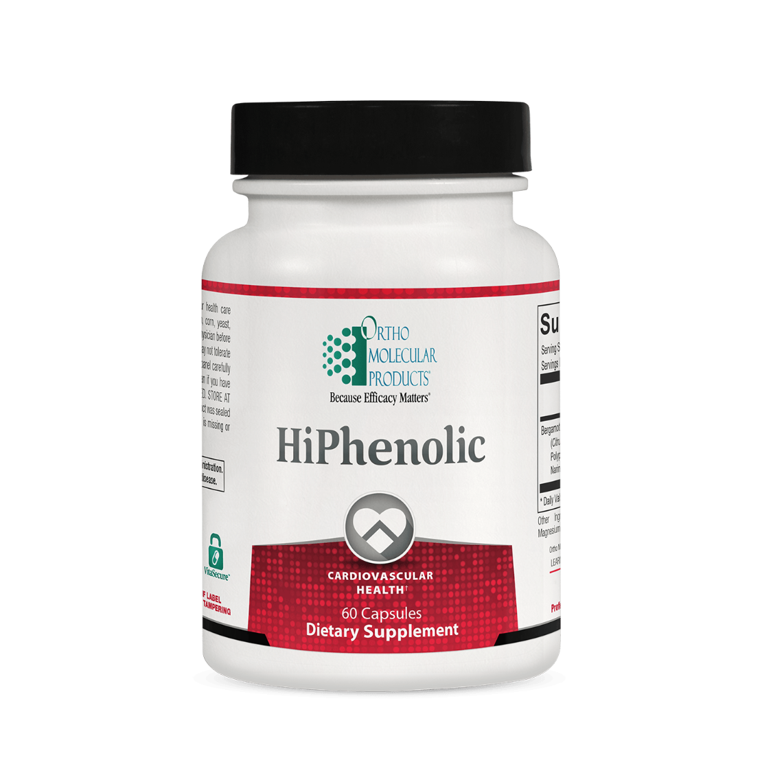 hiphenolic nutritional supplement near me new jersey new york compounding pharmacy buy purchase