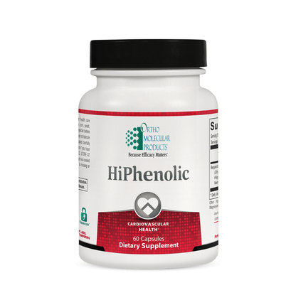 hiphenolic nutritional supplement near me new jersey new york compounding pharmacy buy purchase