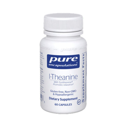 L-Theanine
