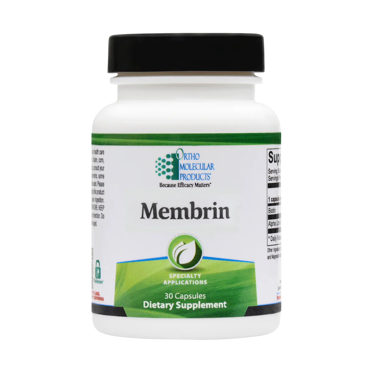 Membrin