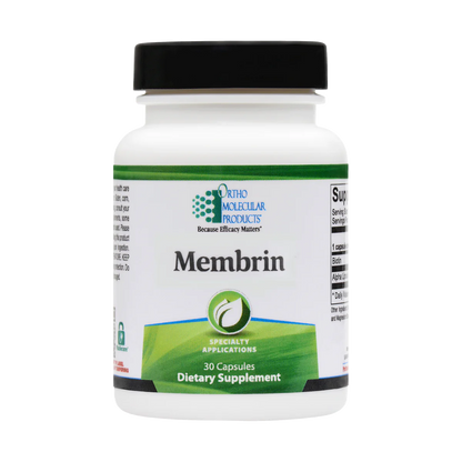 Membrin
