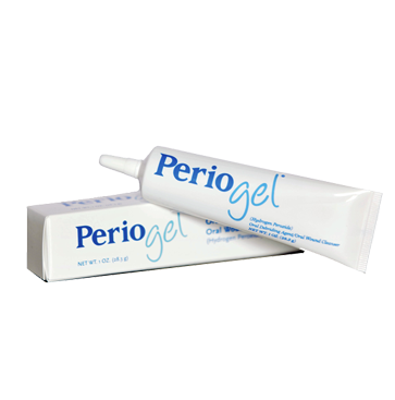 Perio Gel®