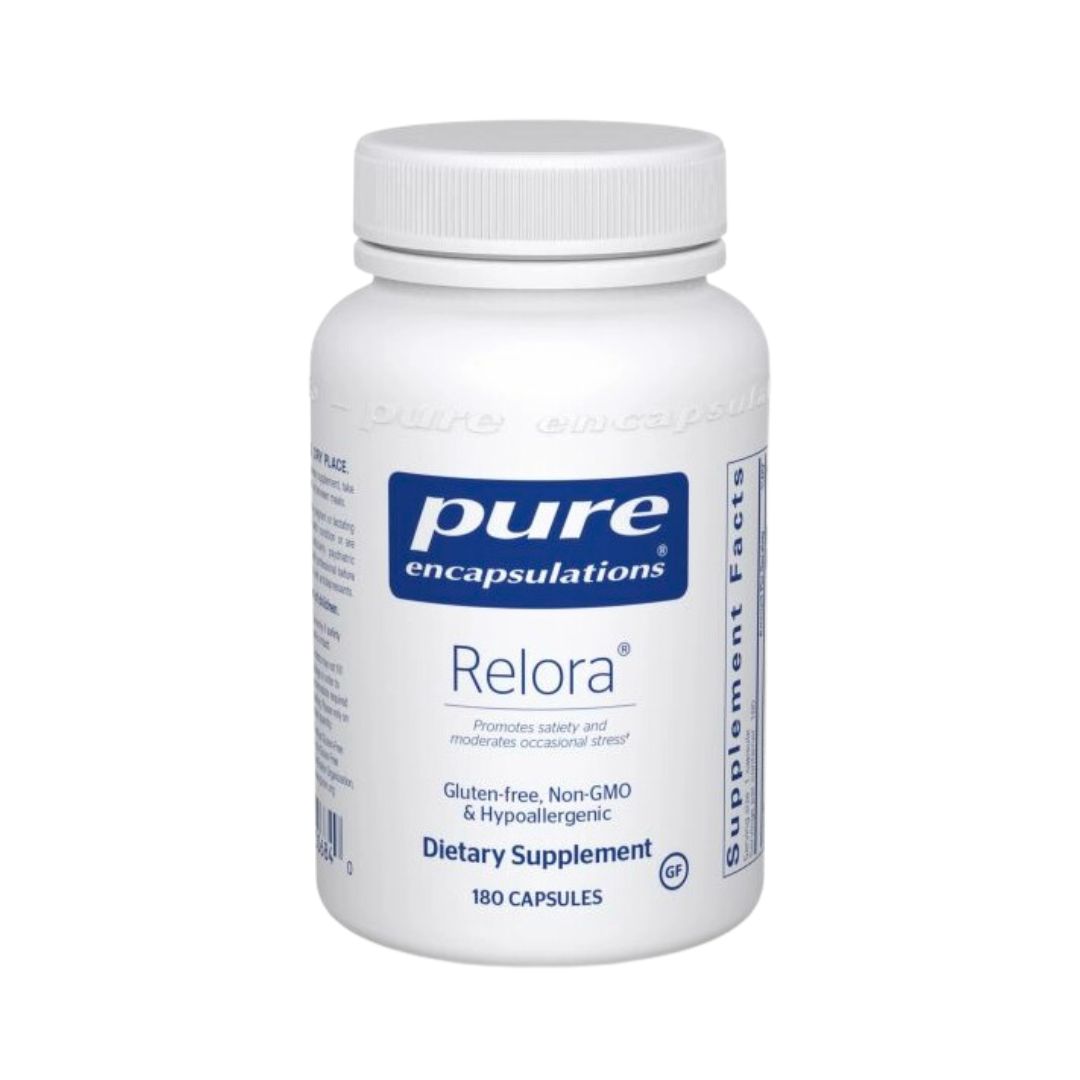 Relora®