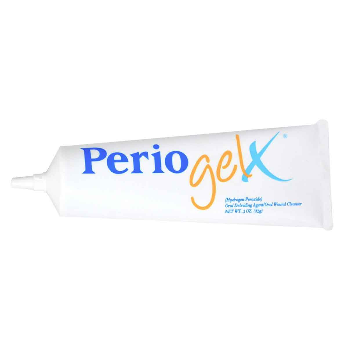 Perio Gel X®