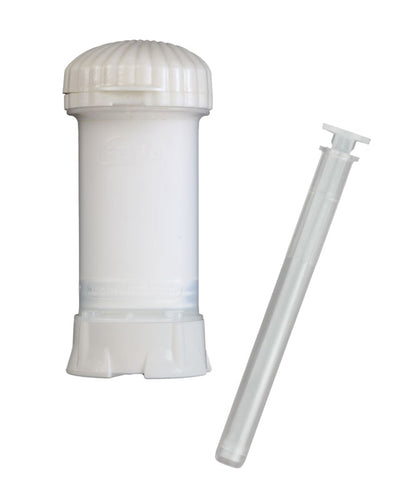 Topi-CLICK® Perl™