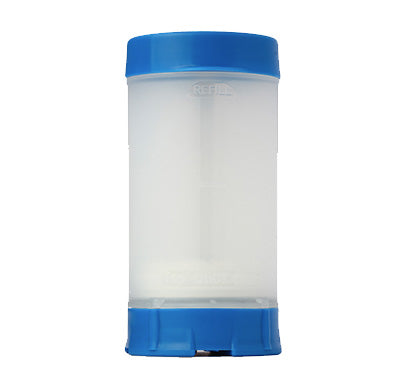 Topi-CLICK® Topical Dose Applicator