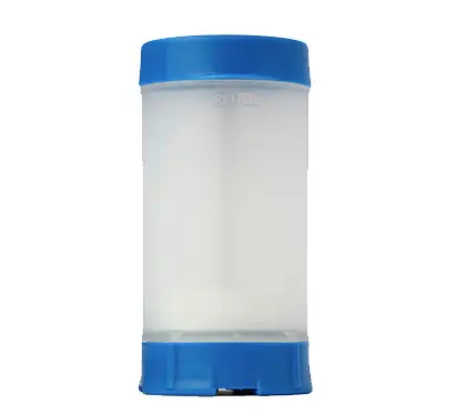 Topiclick METFORMIN dispenser
