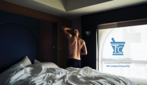 trimix bi mix injection ed erectile dysfunction prescription rx compounding pharmacy new jersey new york nyc