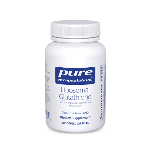 Liposomal Glutathione supplement pain purchase buy shipping pharmacy