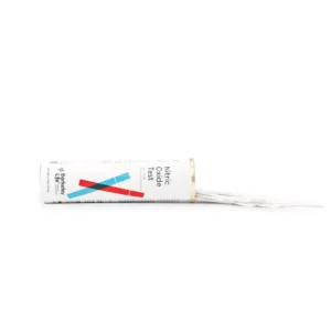 Nitric Oxide Test Strips-new jersey new york compounding pharmacy near me