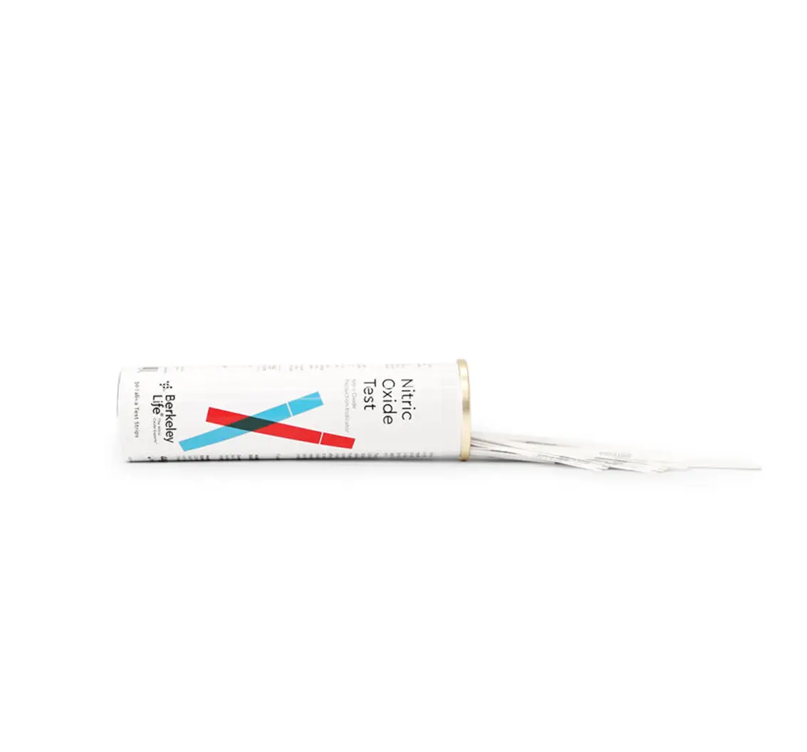 Nitric Oxide Test Strips-new jersey new york compounding pharmacy near me