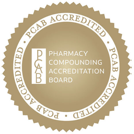 PCAB-Gold-Seal-town-country-compounding-pharmacy-ramsey-sterile-non-sterile