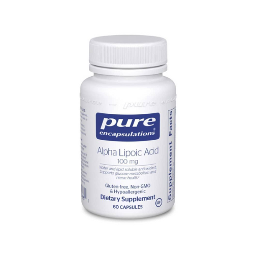 Purchase buy alpha lipoic acid supplements shipping