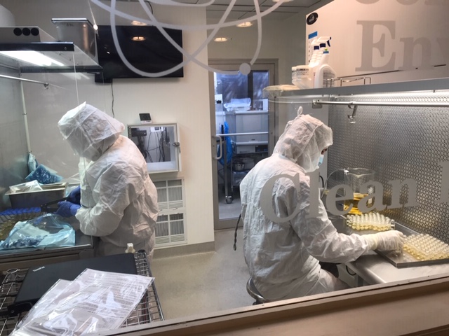 Sterile-Compounding-Clinical-Trials-Research-Laboratory-Lab-Pharmacy-Ridgewood-New-Jersey-NJ