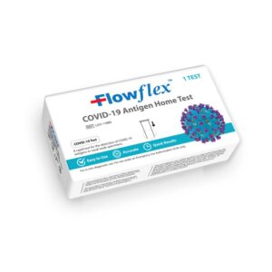 covid flowflex-antigen-tes