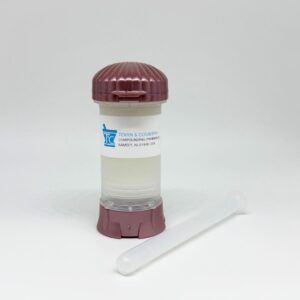 Topical Low Dose Naltrexone in a Vaginal Cream or Gel