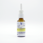 RG3 (Synapsin®) Nasal Spray - Town & Country Compounding
