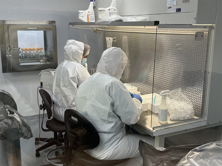 About Us - Town & Country Compounding - Davis Islands Pharmacy & Compounding Lab