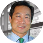 Dr. Phillip S. Kim, MD