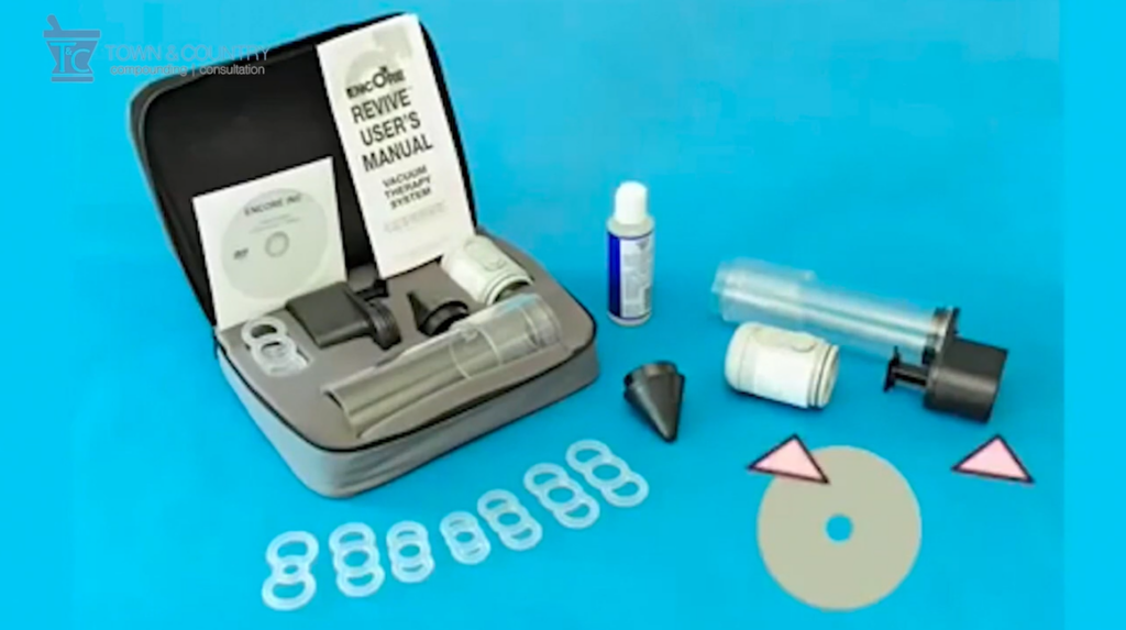 Trimix injection techniques (Or quadmix, bimix) Watch Tutorial