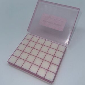 Ketamine Troche - Image 3