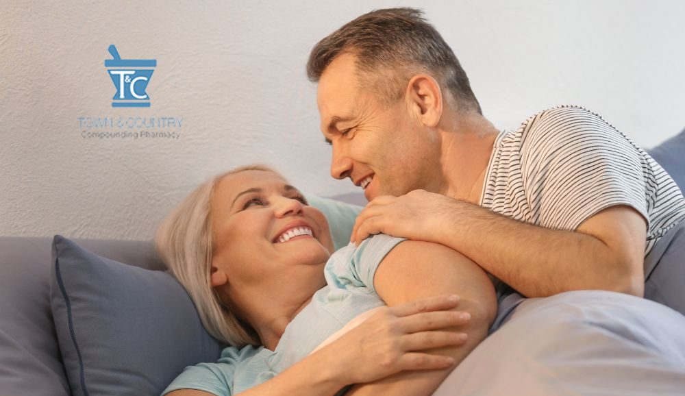 ED medication compounding pharmacy near me erectile-dysfunction-helping-men-find-what-works-injectables-pumps-medication-testosterone new jersey new york